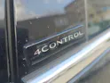 RENAULT Mégane Sport 1.8 T Trophy EDC
