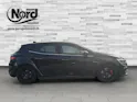 RENAULT Mégane Sport 1.8 T Trophy EDC