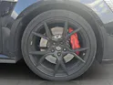 RENAULT Mégane Sport 1.8 T Trophy EDC