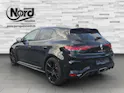 RENAULT Mégane Sport 1.8 T Trophy EDC