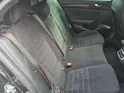 RENAULT Mégane Sport 1.8 T Trophy EDC