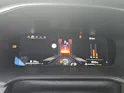 RENAULT Mégane Sport 1.8 T Trophy EDC