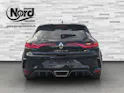 RENAULT Mégane Sport 1.8 T Trophy EDC