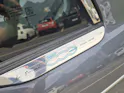 FIAT 500 Cabrio La Prima