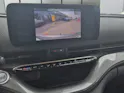 FIAT 500 Cabrio La Prima