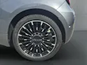 FIAT 500 Cabrio La Prima