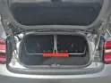 FIAT 500 Cabrio La Prima