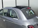 FIAT 500 Cabrio La Prima