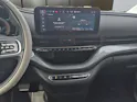 FIAT 500 Cabrio La Prima