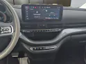 FIAT 500 Cabrio La Prima