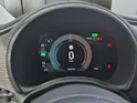 FIAT 500 Cabrio La Prima