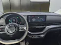 FIAT 500 Cabrio La Prima