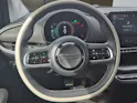 FIAT 500 Cabrio La Prima