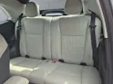 FIAT 500 Cabrio La Prima