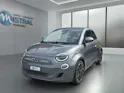 FIAT 500 Cabrio La Prima