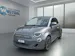 FIAT 500 Cabrio La Prima