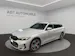 BMW 330e xDrive SAG Touring
