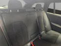 BMW 330e xDrive SAG Touring