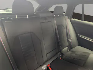 BMW 330e xDrive SAG Touring