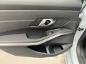 BMW 330e xDrive SAG Touring