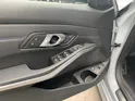 BMW 330e xDrive SAG Touring