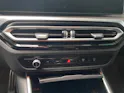 BMW 330e xDrive SAG Touring