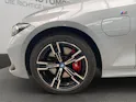 BMW 330e xDrive SAG Touring