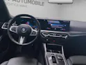 BMW 330e xDrive SAG Touring