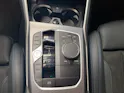 BMW 330e xDrive SAG Touring