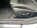 BMW 330e xDrive SAG Touring