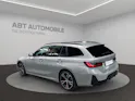 BMW 330e xDrive SAG Touring