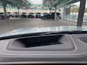 BMW 330e xDrive SAG Touring