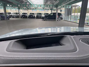 BMW 330e xDrive SAG Touring