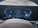 BMW 330e xDrive SAG Touring