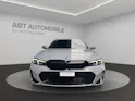 BMW 330e xDrive SAG Touring