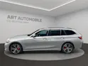 BMW 330e xDrive SAG Touring