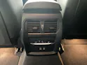 BMW 330e xDrive SAG Touring