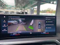 BMW 330e xDrive SAG Touring