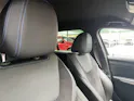 BMW 330e xDrive SAG Touring