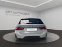 BMW 330e xDrive SAG Touring