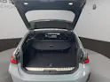 BMW 330e xDrive SAG Touring