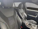 BMW 330e xDrive SAG Touring