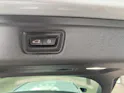 BMW 330e xDrive SAG Touring
