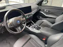 BMW 330e xDrive SAG Touring