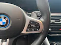 BMW 330e xDrive SAG Touring