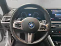 BMW 330e xDrive SAG Touring