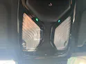 BMW 330e xDrive SAG Touring