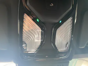 BMW 330e xDrive SAG Touring