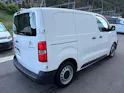 CITROEN Jumpy Kaw. XS 1.6 BlueHDi 95 Komfort