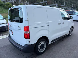 CITROEN Jumpy Kaw. XS 1.6 BlueHDi 95 Komfort